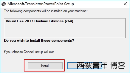 有沒有中文字幕播放器_日本無碼中文無碼電腦播放手機播放_哪個字幕組有日語字幕