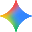 Gemini(翻)