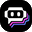 Poe(翻)