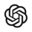ChatGPT(翻)
