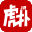 虎扑社区