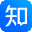 知乎