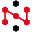 纳米