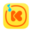 酷我