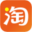 淘宝